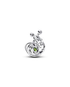 Pandora Snail Openwork hela 794557C01