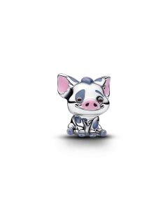 Pandora Disney Moana Pua The Pig hela 793843C01