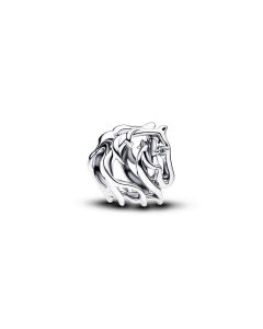 Pandora Horse Openwork hela 794430C01