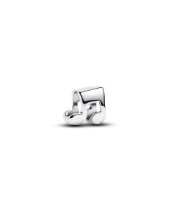Pandora Music Note Mini hela 794513C00