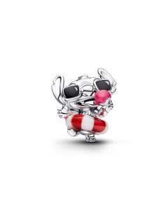 Pandora Disney Stitch Summer Fun hela 794642C01