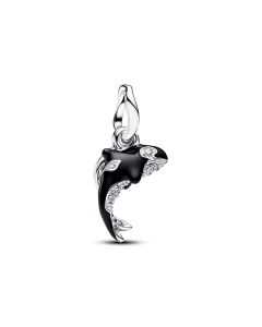 Pandora Orca Dangle hela 794683C01