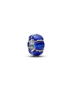 Pandora Maritime Buoy hela 794693C01