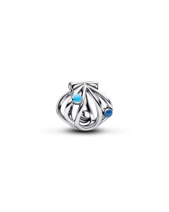 Pandora Openwork Shell hela 794695C01