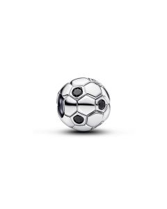 Pandora Football hela 794710C01