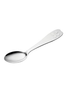 Lumoava Onnekas kastelusikka L10204000000