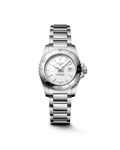 Longines Hydroconquest Quartz 30mm L33694126