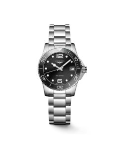 Longines HydroConquest Quartz 32mm L33704566