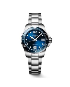 Longines HydroConquest Quartz 32mm L33704966