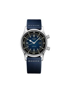 Longines Legend Diver Automatic 36mm L33744902