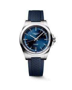 Longines Conquest Automatic 38mm L37204929