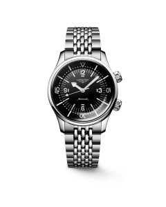 Longines Legend Diver Automatic 39mm L37644506