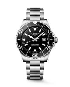 Longines Hydroconquest Quartz 42mm L37694566