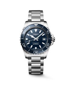 Longines Hydroconquest Automatic 39mm L37794966