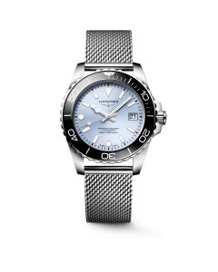 Longines HydroConquest Automatic 39mm L37794996