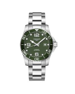 Longines HydroConquest Automatic 41mm L37814066