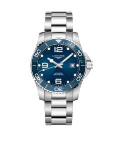 Longines HydroConquest Automatic 41mm L37814966