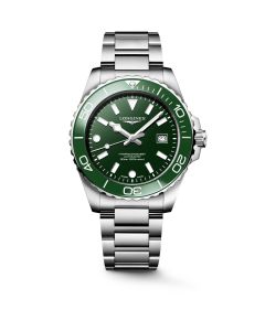 Longines Hydroconquest Automatic 42mm L37884066