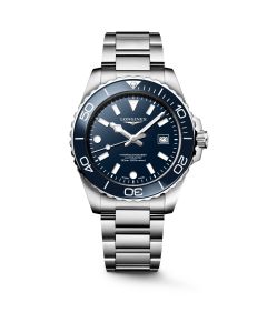 Longines Hydroconquest Automatic 42mm L37884966