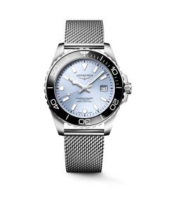 Longines Hydroconquest Automatic 42m L37884996