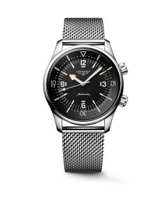 Longines Legend Diver 59 L37954599