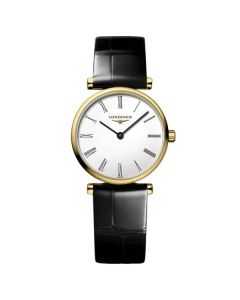 Longines La Grande Classique 24mm L42092112