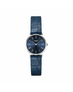 Longines La Grande Classique L42094942