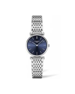 Longines La Grande Classique 24mm L42094956
