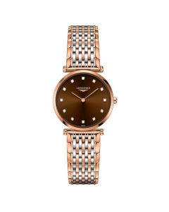 Longines La Grande Classique Quartz 29mm L45121677