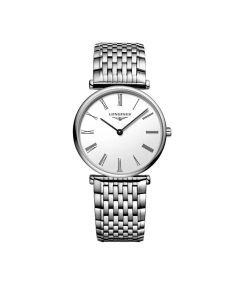 Longines La Grande Classique 29mm L45124116