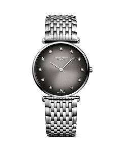 Longines La Grande Classique Quartz 29mm L45124776