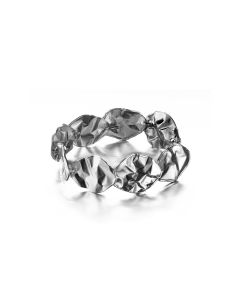 Lumoava Vuoksi rannekoru 18cm