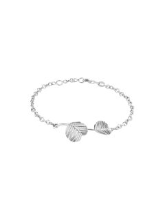 Lumoava Verso rannekoru 18/19,5cm