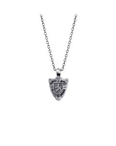 Lumoava 1917 riipus pieni 45/50cm