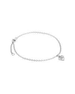 Lumoava Helmi nilkkakoru 23/25cm