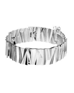 Lumoava Aarni rannekoru 18cm