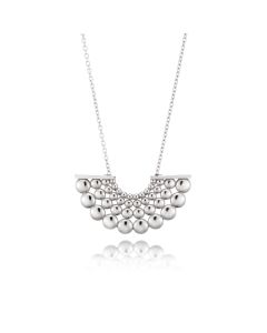 Lumoava Aika riipus 45/50cm L56234200000