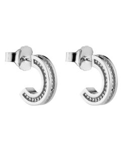 Lumoava Aina korvarenkaat L54259700000