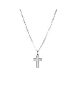 Lumoava Helmi ristiriipus L50214100000