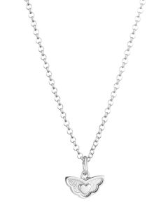 Lumoava Hento riipus 36/38cm L51200500000