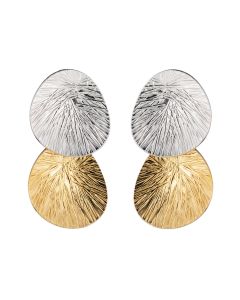 Lumoava Lily korvakorut L54267900000
