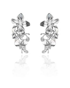 Lumoava Liza korvakorut L54249700000