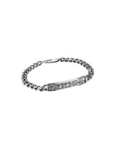 Lumoava Oiva rannekoru L53221600195