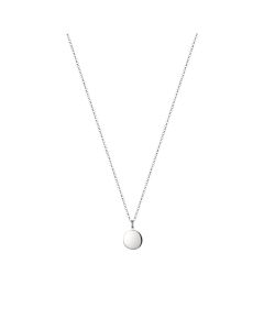 Lumoava Onni riipus keskikoko L56220100000