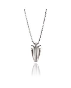 Lumoava Rossi riipus iso 50cm L56232110000