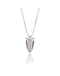 Lumoava Rossi riipus pieni 42/45/50cm L56232100000