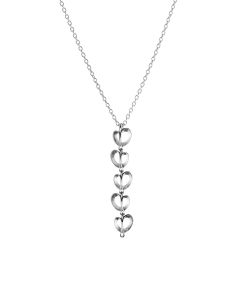 Lumoava Silmu iso riipus 70/85cm 563310000