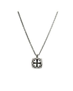 Lumoava Soturi riipus keskikokoinen 570420000