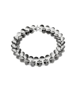 Lumoava Tanssi kaulakoru 50cm L57223700500