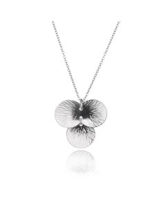 Lumoava Tanssi riipus pieni 45/50cm L56243720000